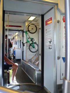 bike in train.jpg bike in train.jpg